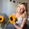 hannahhlogan